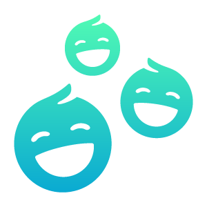 Community